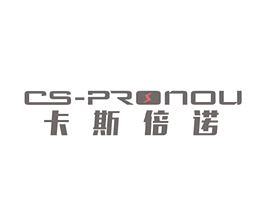 諾冠比例閥，VP40